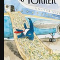 15 A capa da The New Yorker (1).jpg